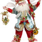 Yuletide Fairy, MD 17''