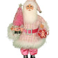 Hope Santa