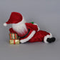 Martini Mixer Santa