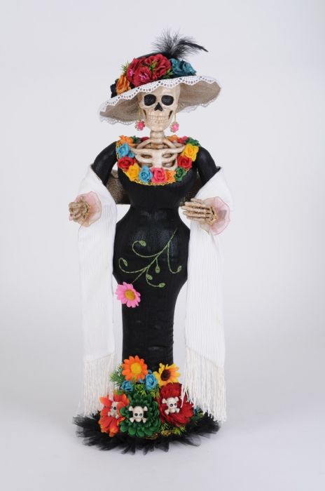 Halloween & Fall