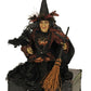 Medea Witch