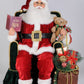 A Night Before Christmas Chair - Large