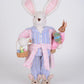 PJ Bunny