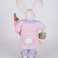 PJ Bunny