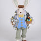 Gentleman Bunny